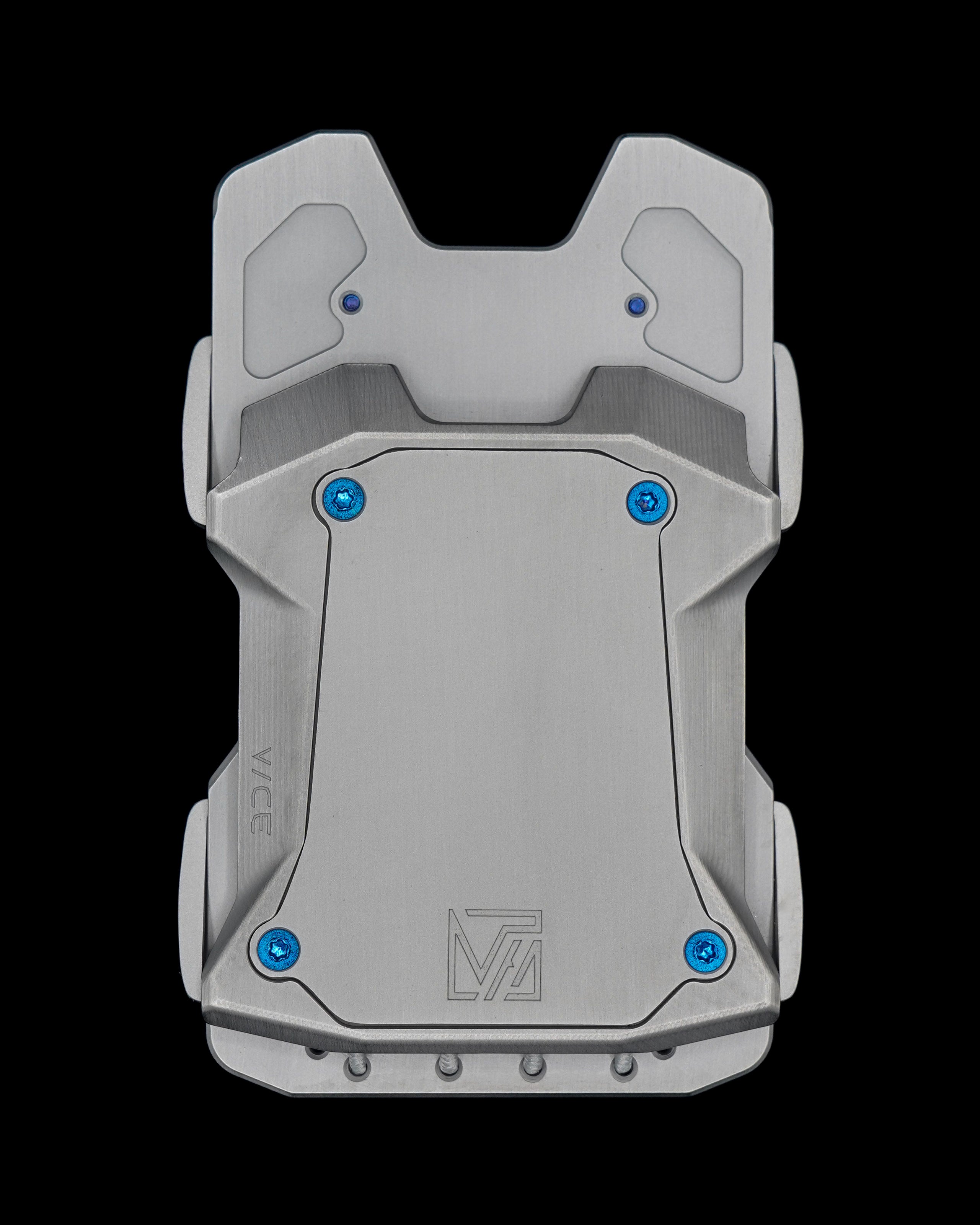 F-22 WALLET – Vice Hardware