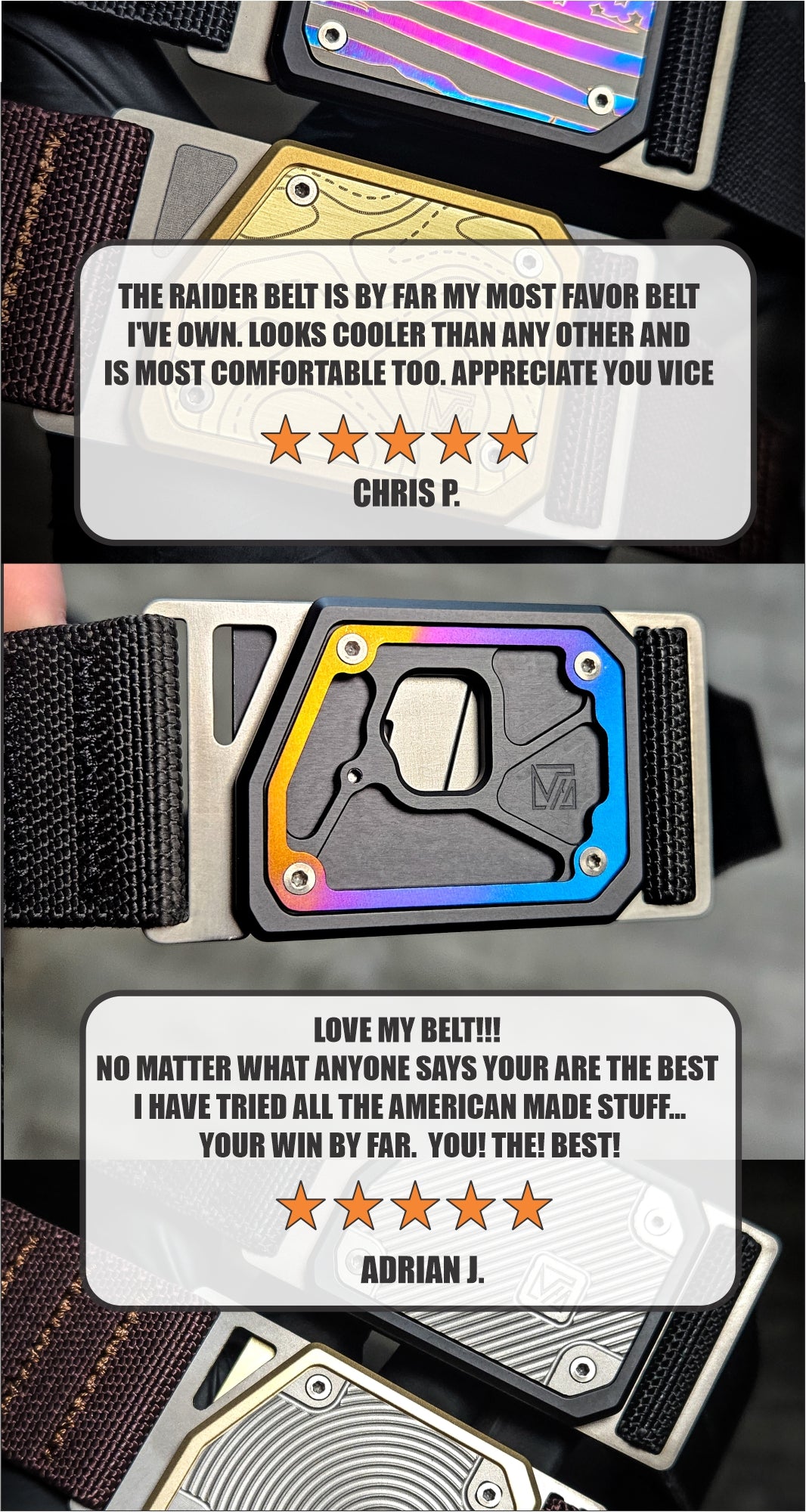 BELT_REVIEW_AD.jpg