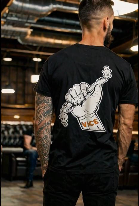 CANDLE_TEE-2.jpg