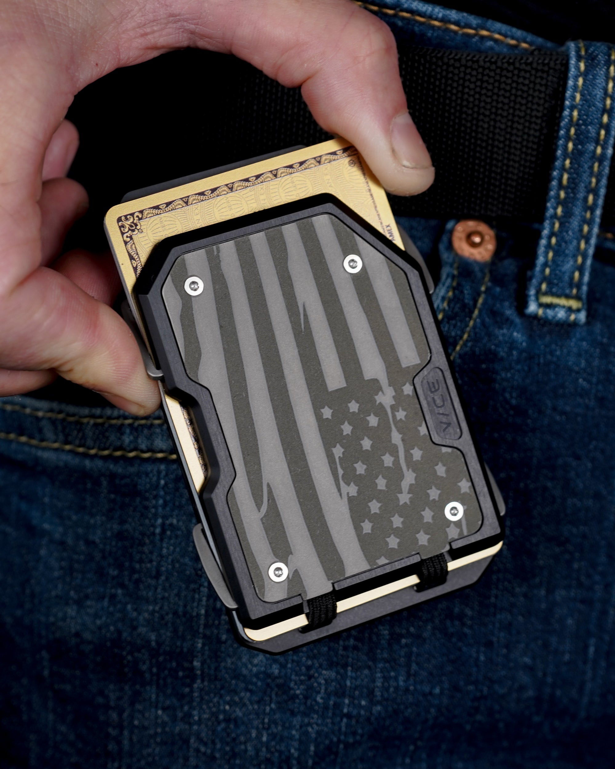 Vice Hardware hero image