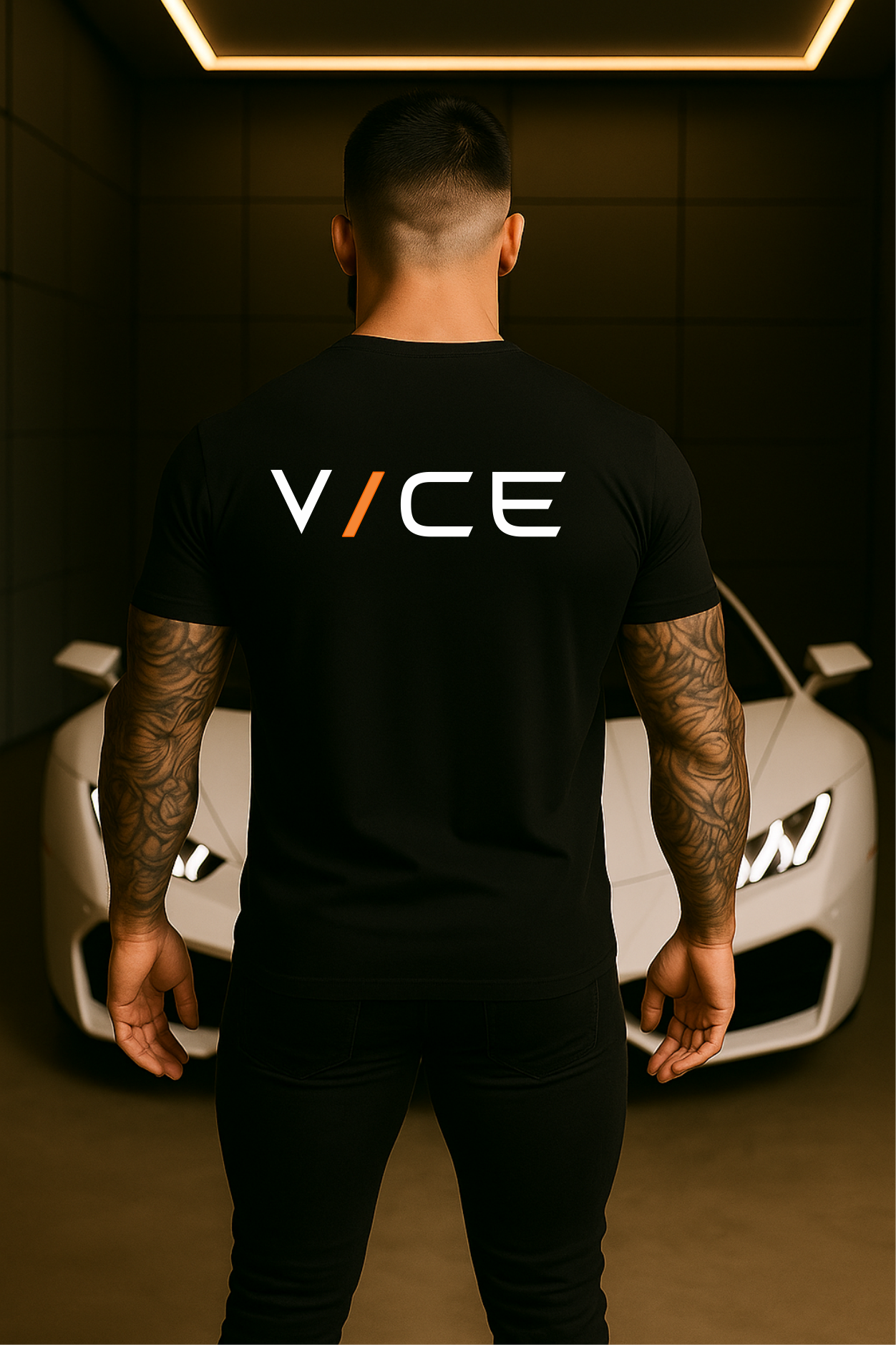 VICETXTTEE.png