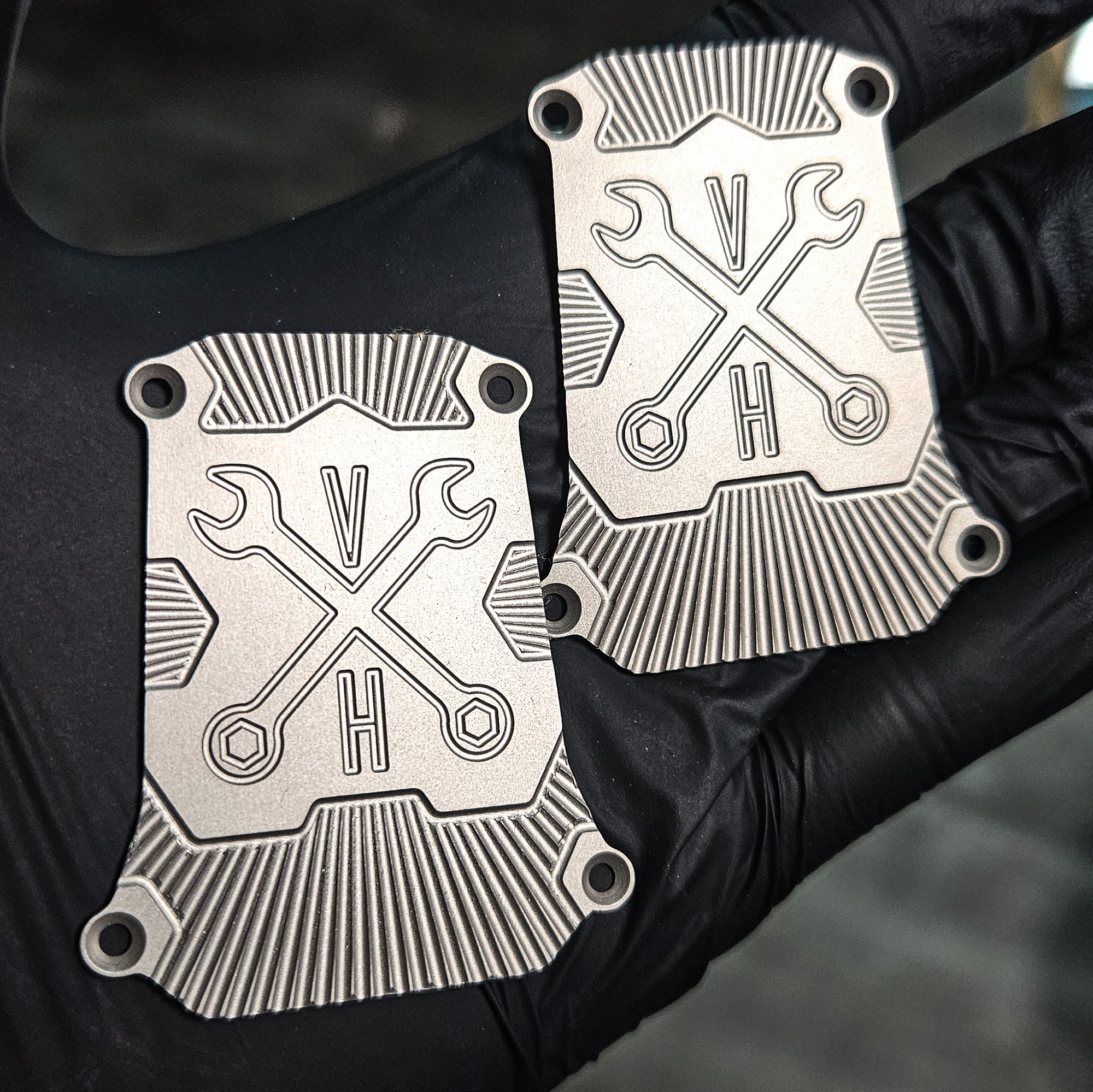 Vice Hardware hero image